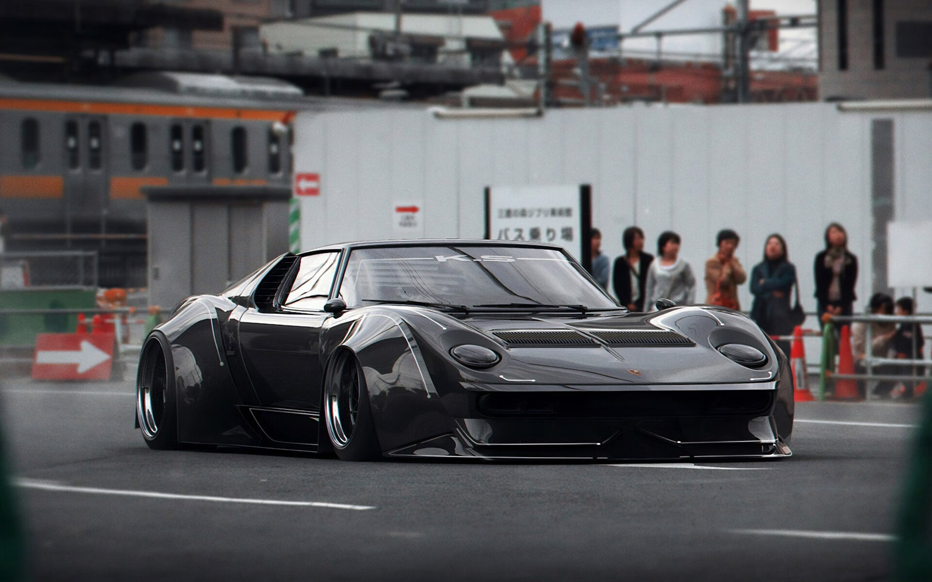 老板如何打造冠军阵容球队收购策略,收购球队多少钱