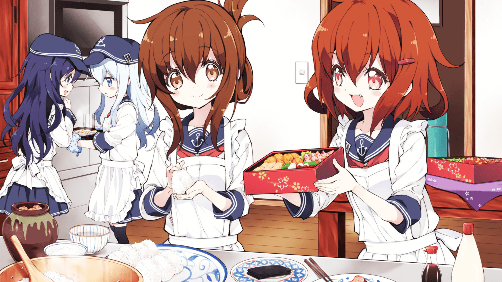 开云·体育官网-自由泳划频-配速分布图亮相，自由泳配速一般都是多少