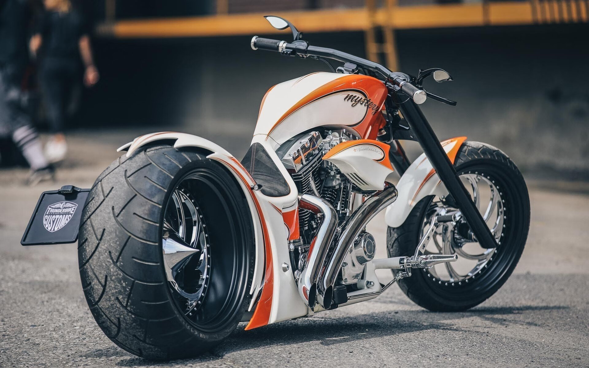 职业联赛赛程安排未考虑球员恢复窗口,职业联赛俱乐部