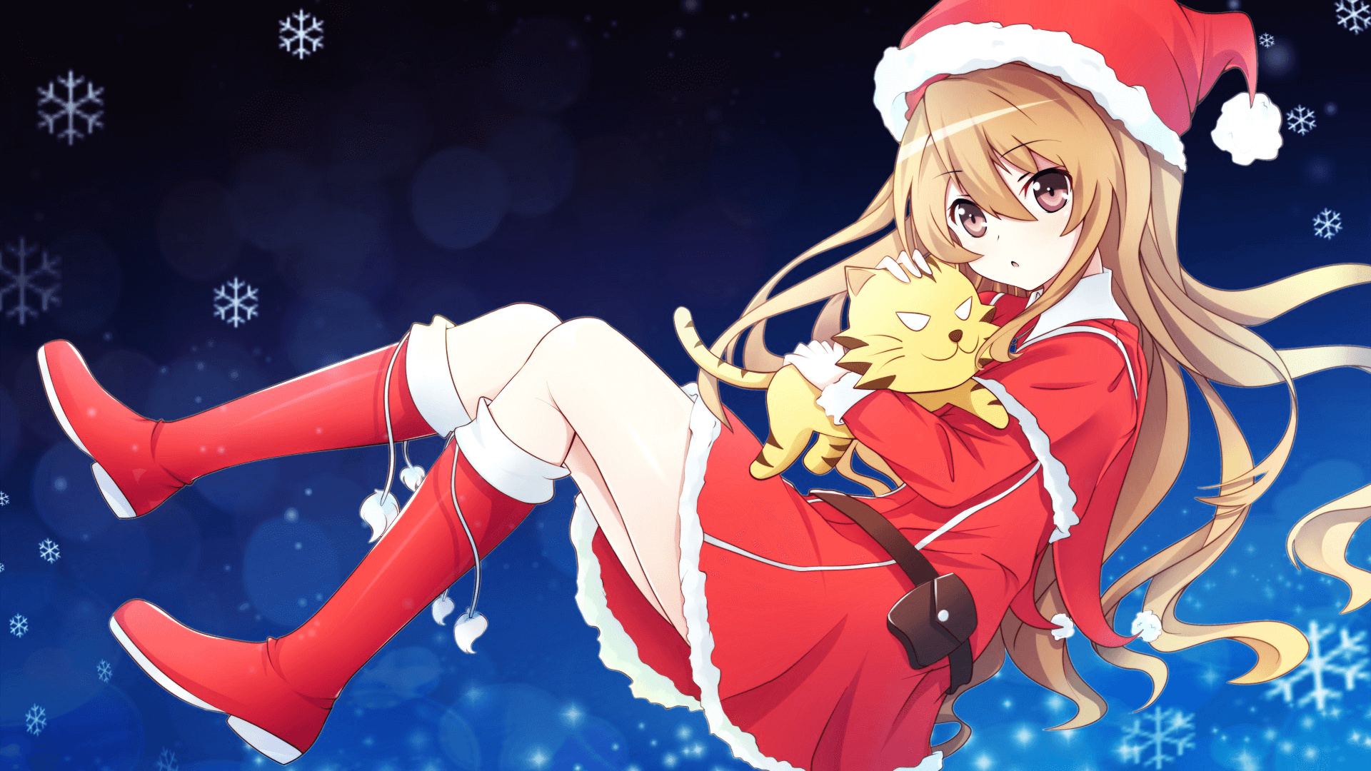 开云·Kaiyun网页版-蒙彼利埃以体能优势拖垮对手节奏，蒙彼利埃球员名单