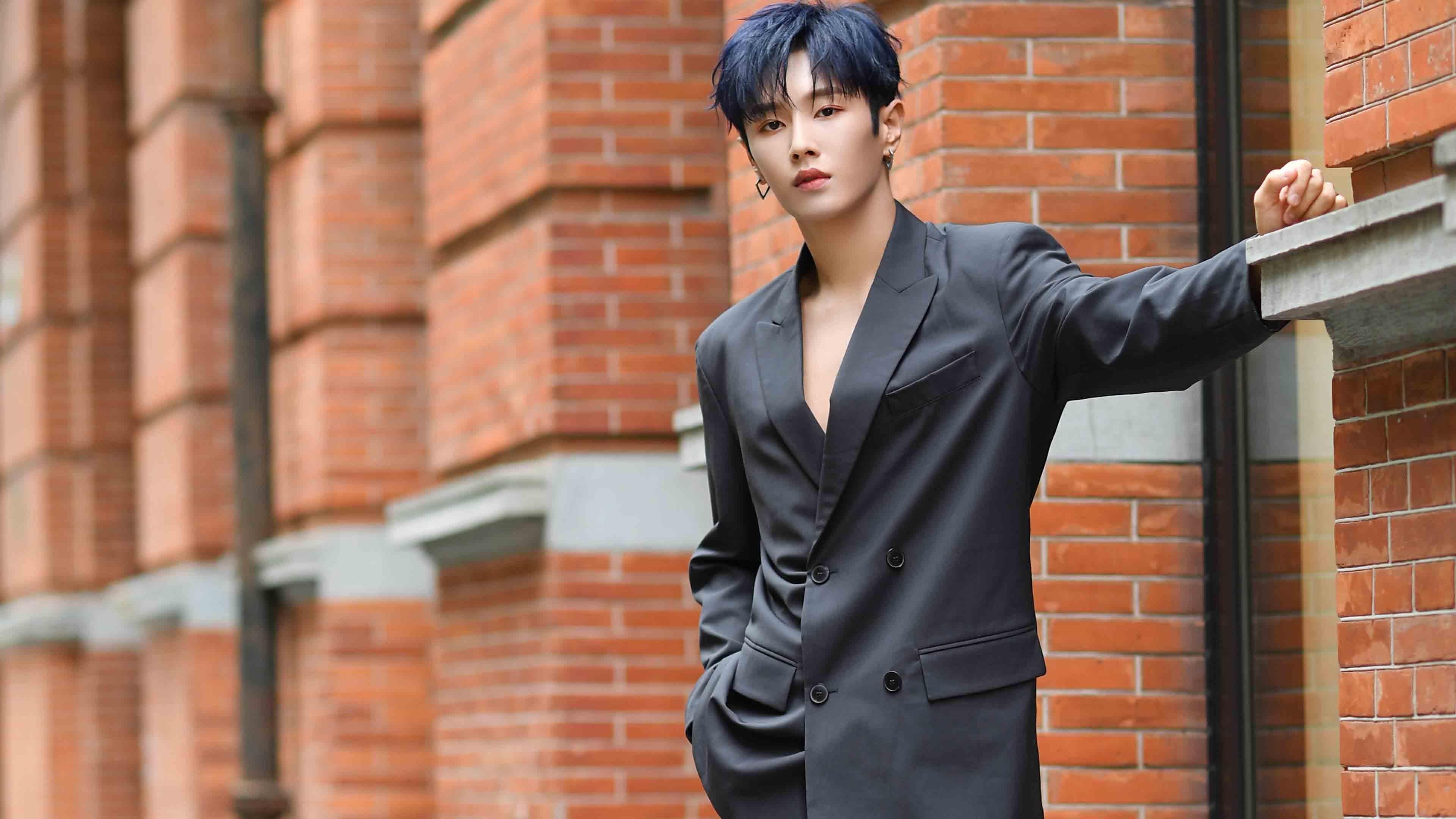 蒙彼利埃以体能优势拖垮对手节奏,蒙彼利埃球员名单