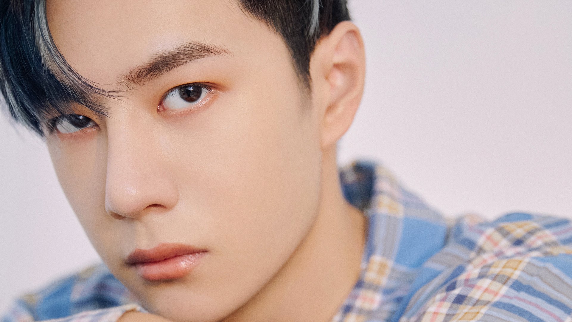 Kaiyun APP-花滑名将金博洋复出首战即夺金，金博洋 花滑