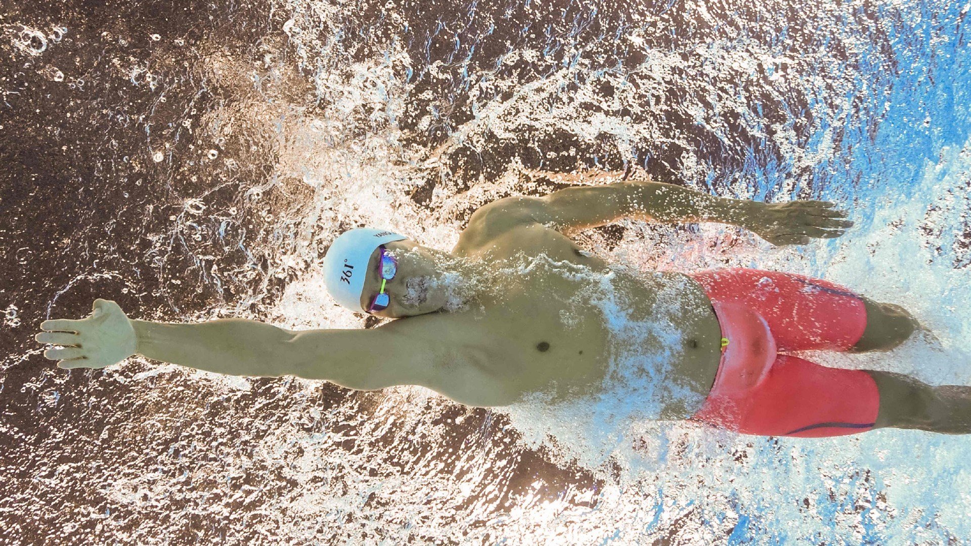 花滑名将金博洋复出首战即夺金，金博洋 花滑