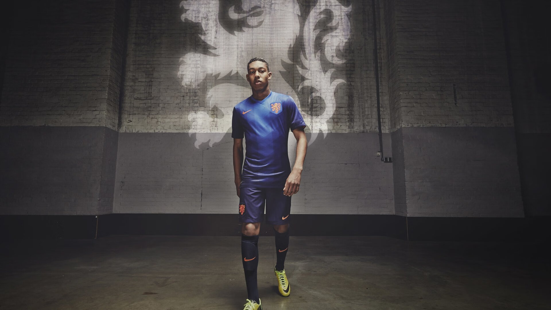 开云中国-青训体系与职业联赛脱节现象，体育青训体系