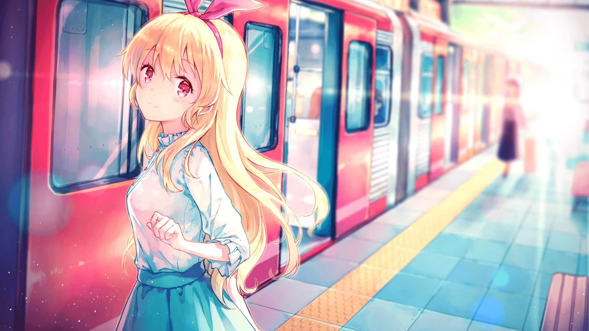 青少年足球青训教练培训班在武汉开班,青少年足球青训教练培训班在武汉开班多少钱