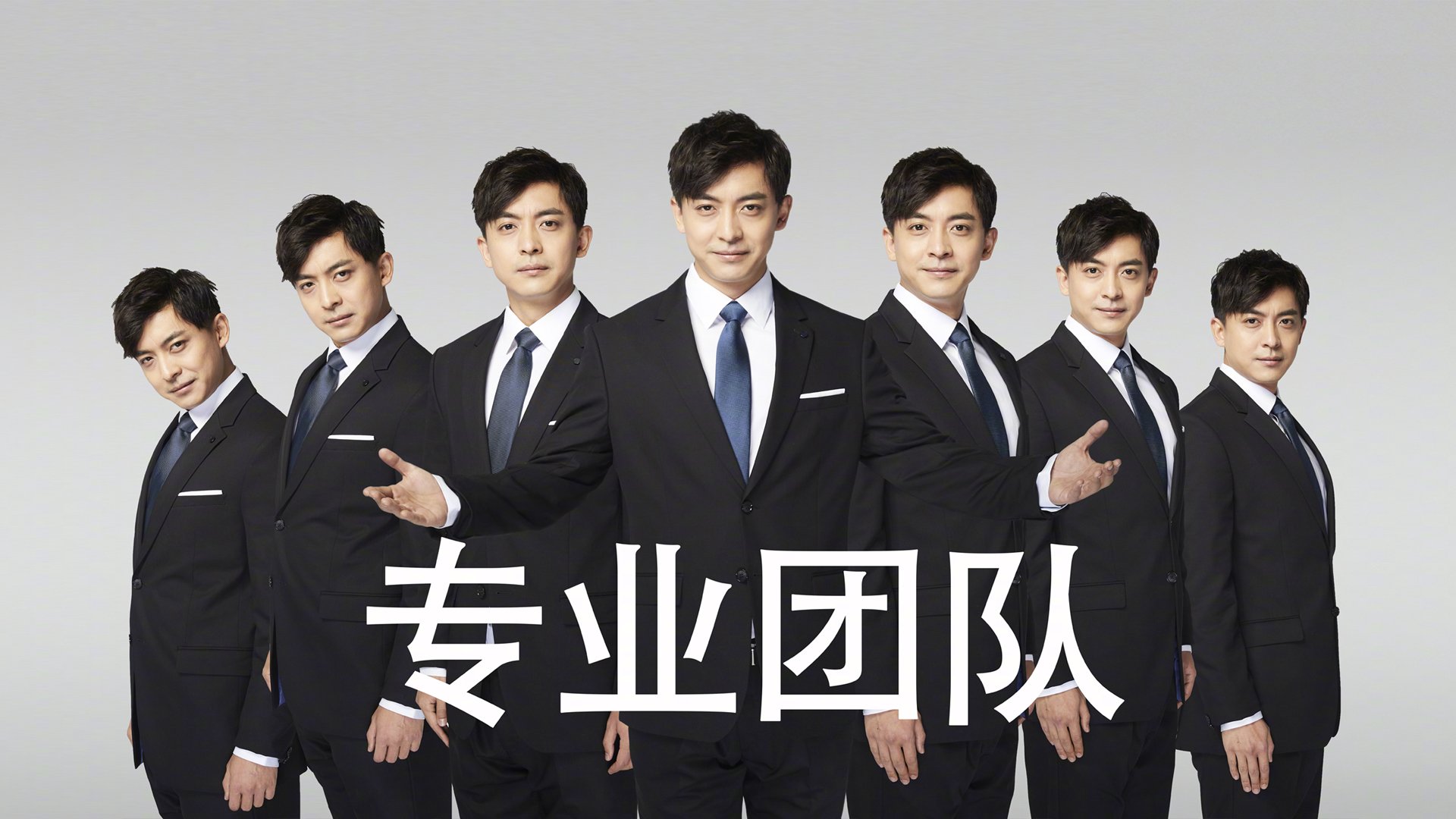 开云官方网站-防守球员如何通过节奏压制对手出手，如何防守力量强的球员