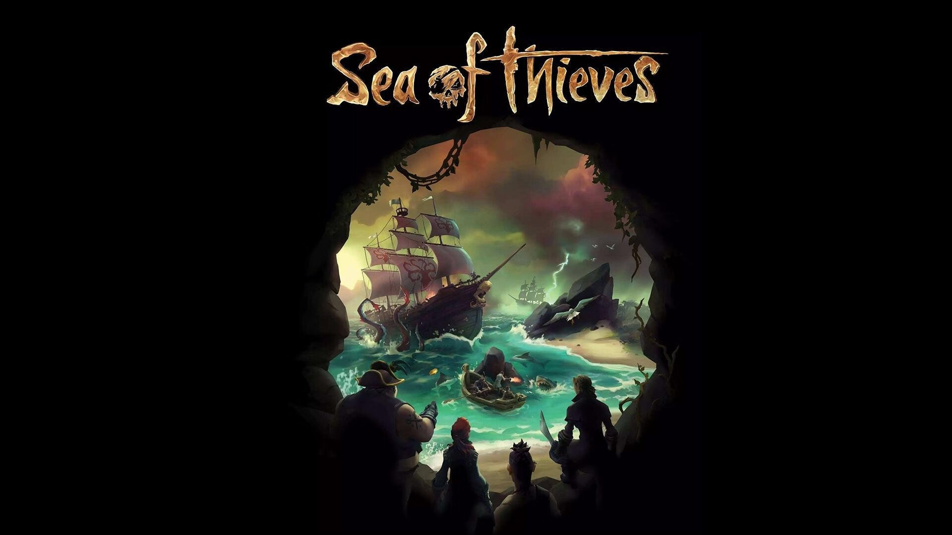 开云·Kaiyun网页版-高校电子竞技专项班学生就业渠道拓宽，电子竞技专业招生条件