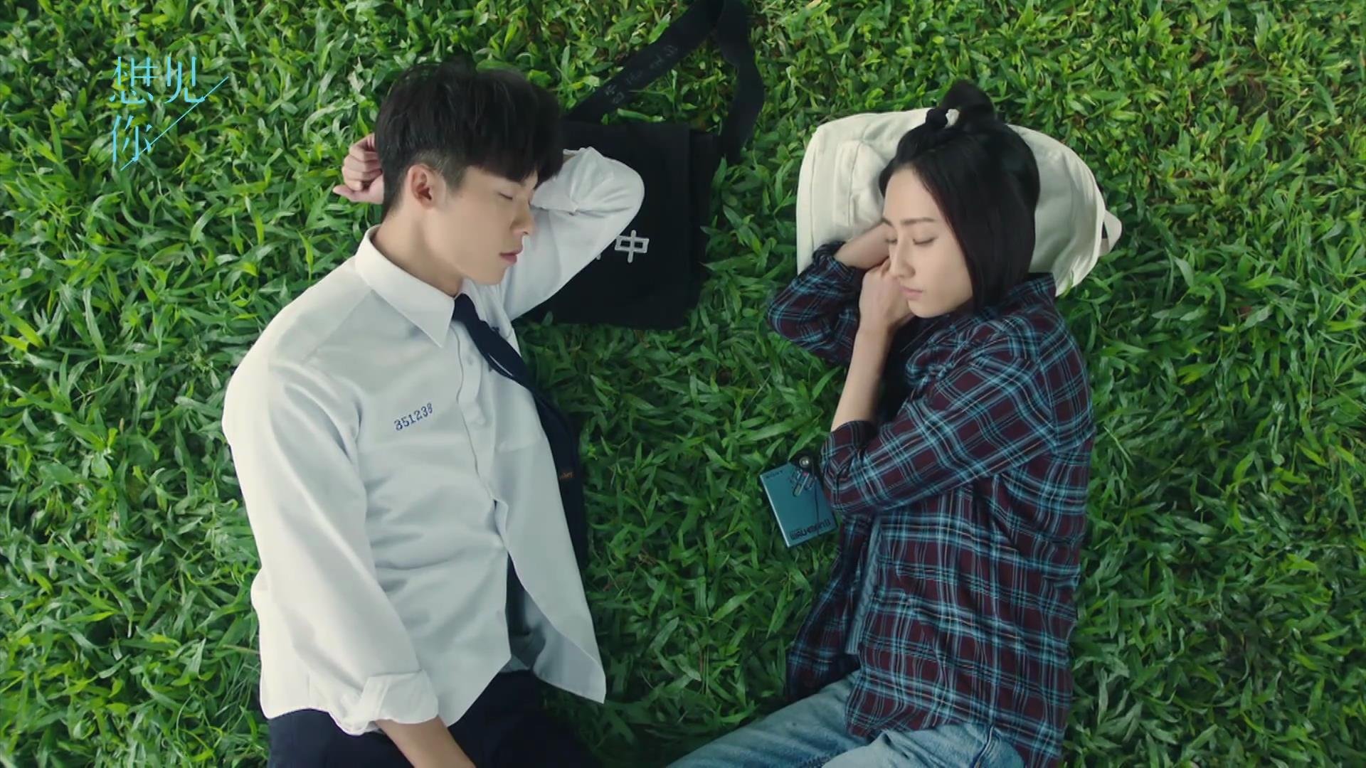 高校电子竞技专项班学生就业渠道拓宽，电子竞技专业招生条件