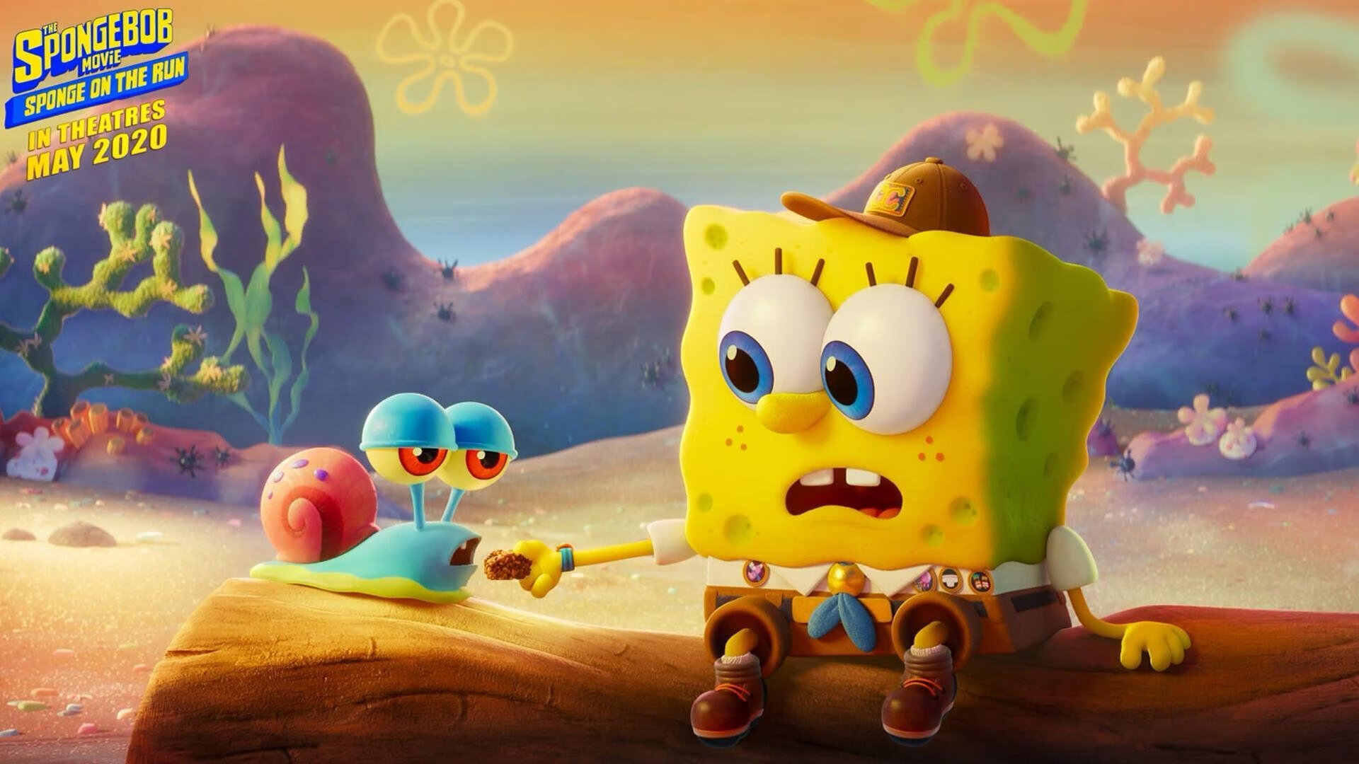 C罗称年龄不会阻止他继续拼搏，c 罗 几岁