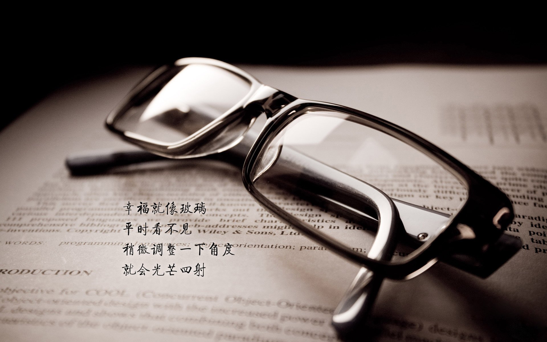 “华金·托比利亚的反应敏捷与进攻创造力，助力阿根廷美洲狮队冲击世界顶级”