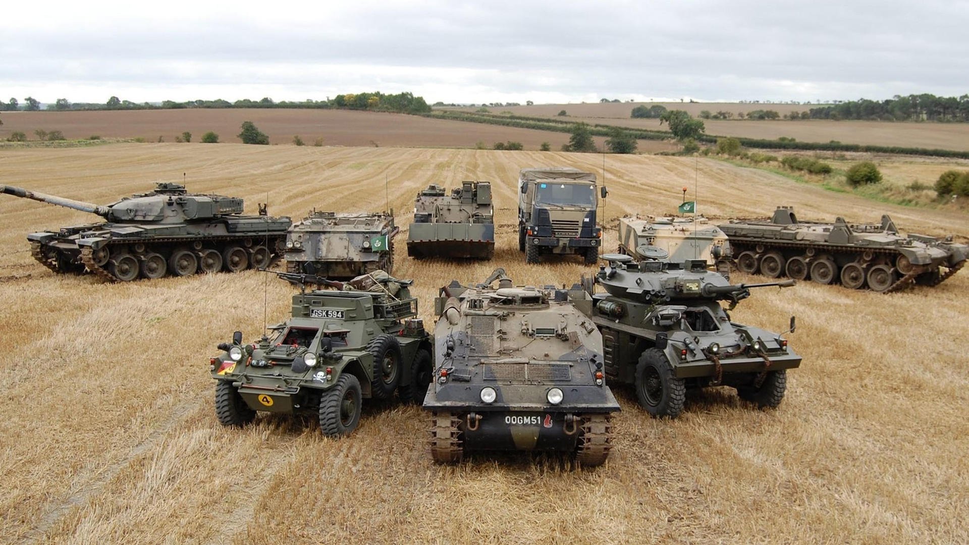 “马科斯·梅特罗的全能技巧，助力美洲狮队在世界赛场中崭露头角”