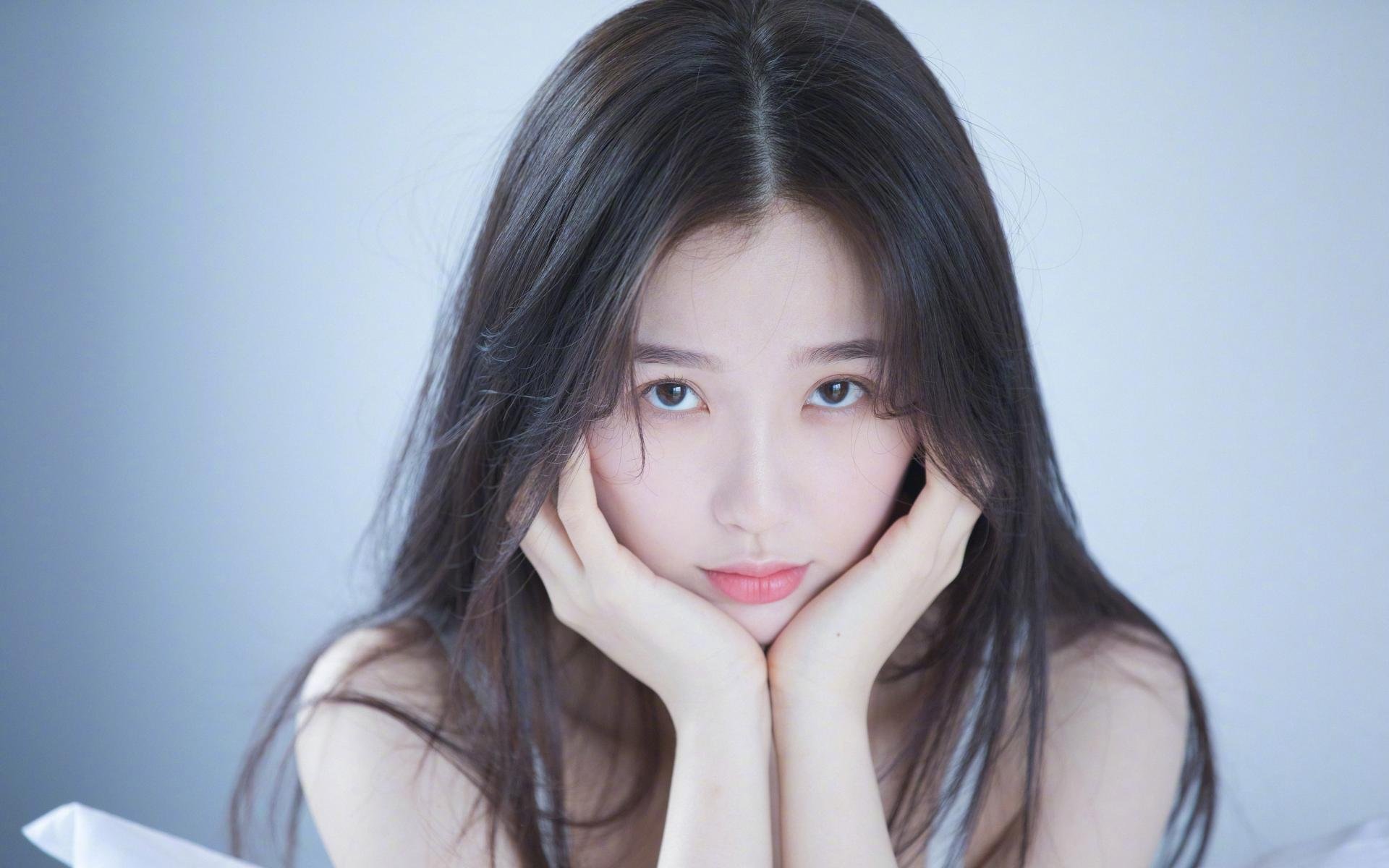 开云入口-丁俊晖接受外媒专访称目标始终如一，丁俊晖的介绍