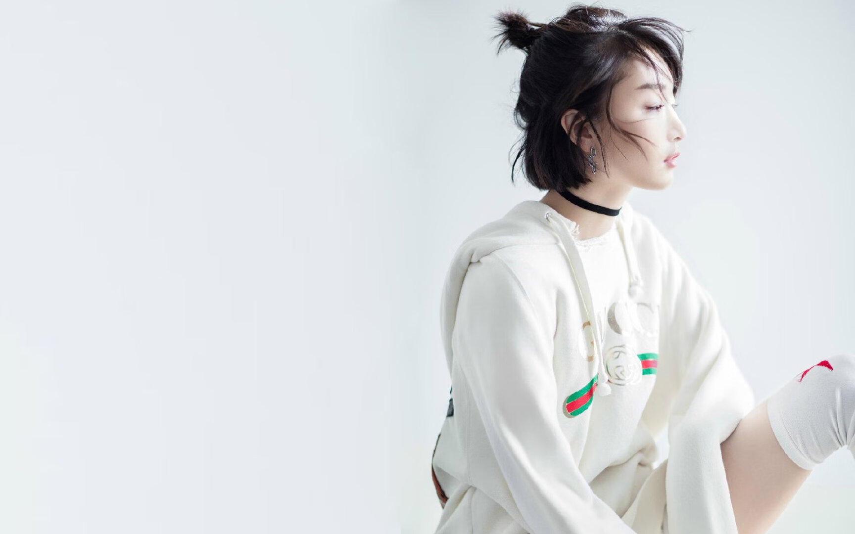 世界杯历史名场面：令人难以忘怀的瞬间合集，世界杯历史最经典战役