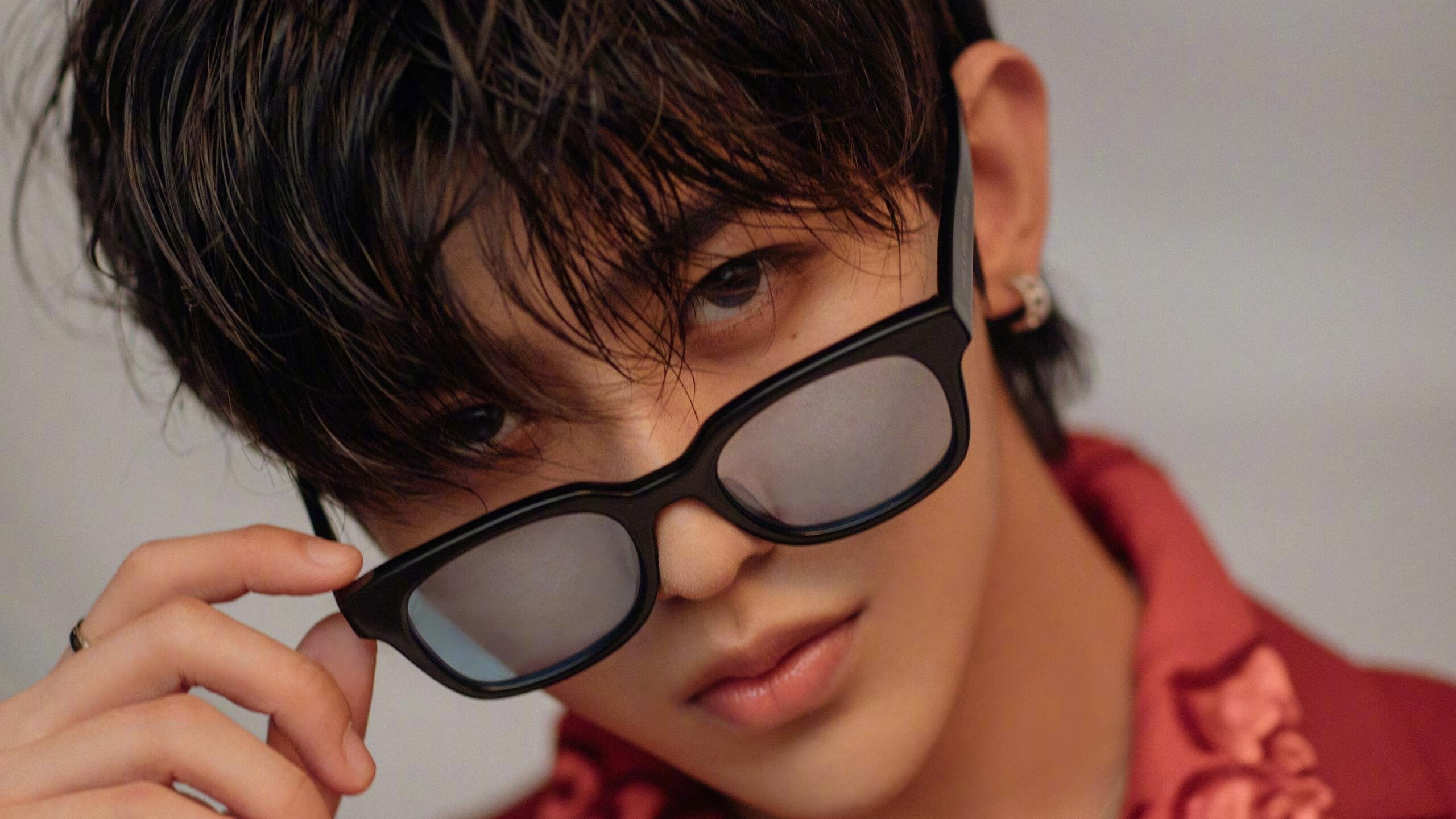 世界青少年橄榄球节开幕,全国青少年橄榄球