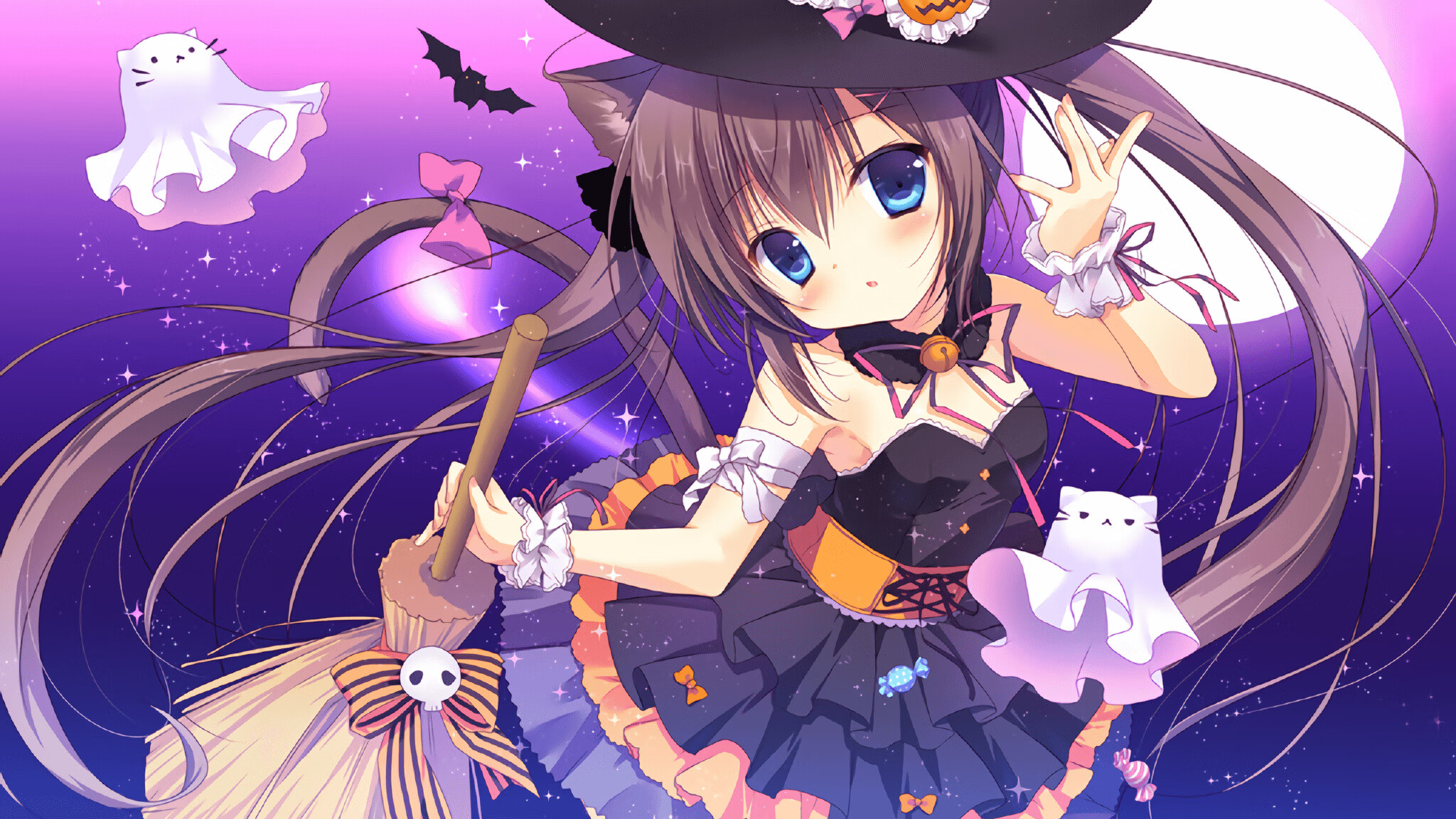 开云kaiyun-世界杯究极技：盘带过人令人屏息，世界杯捧杯时刻