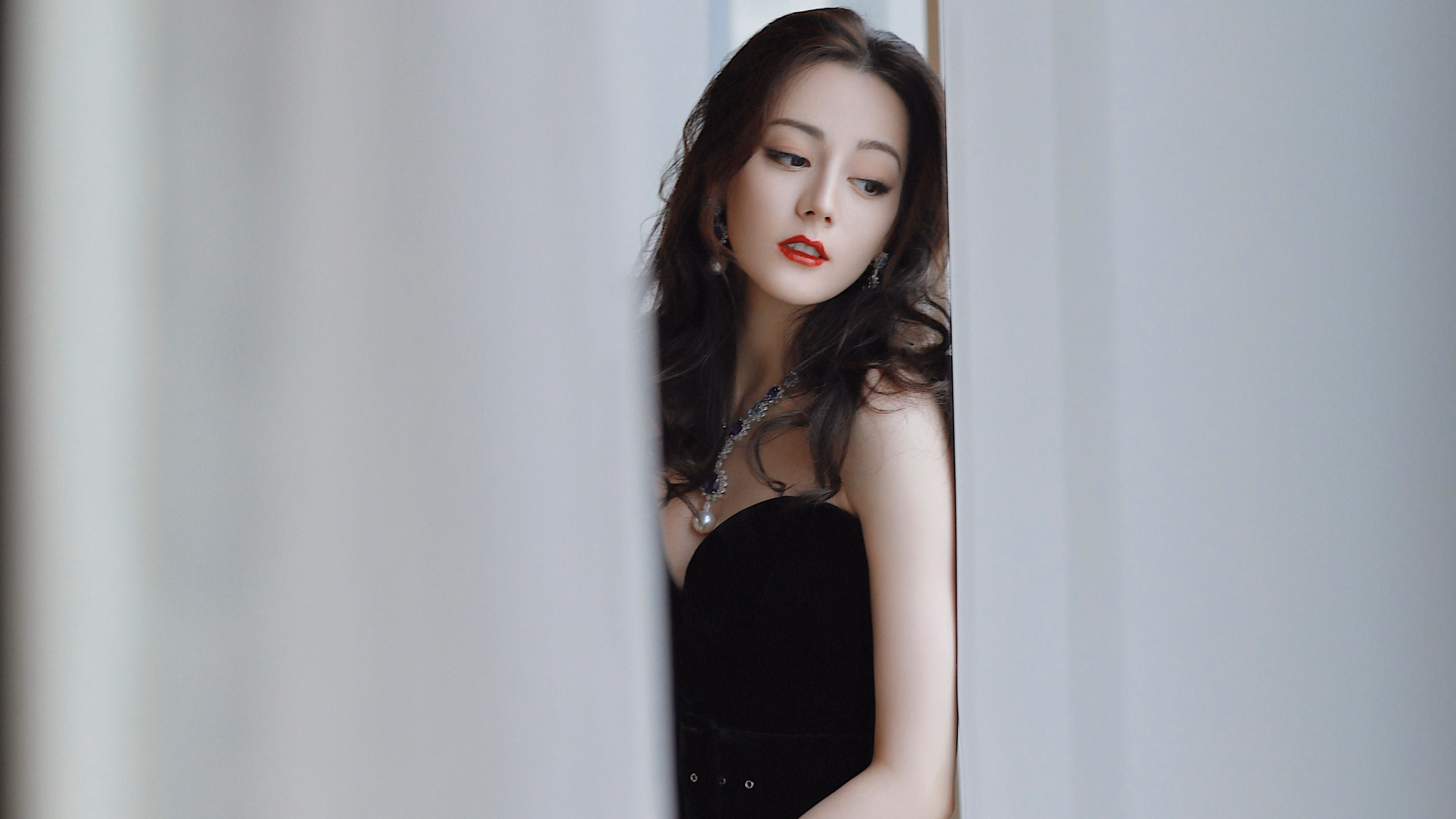 中国足球俱乐部深化与高校体育学院合作计划,足球体育学院排名