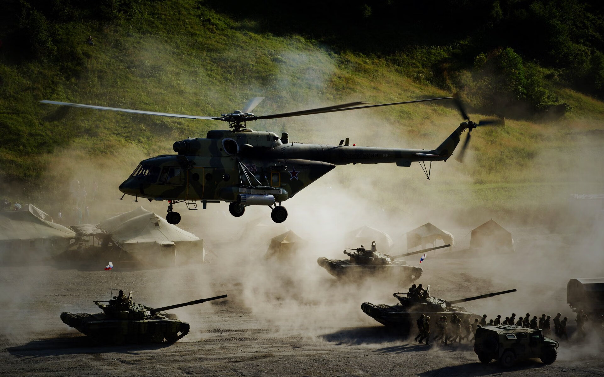 Kaiyun(中国)开云-中国足球俱乐部开展球迷见面会增进互动，中国足球的球迷们