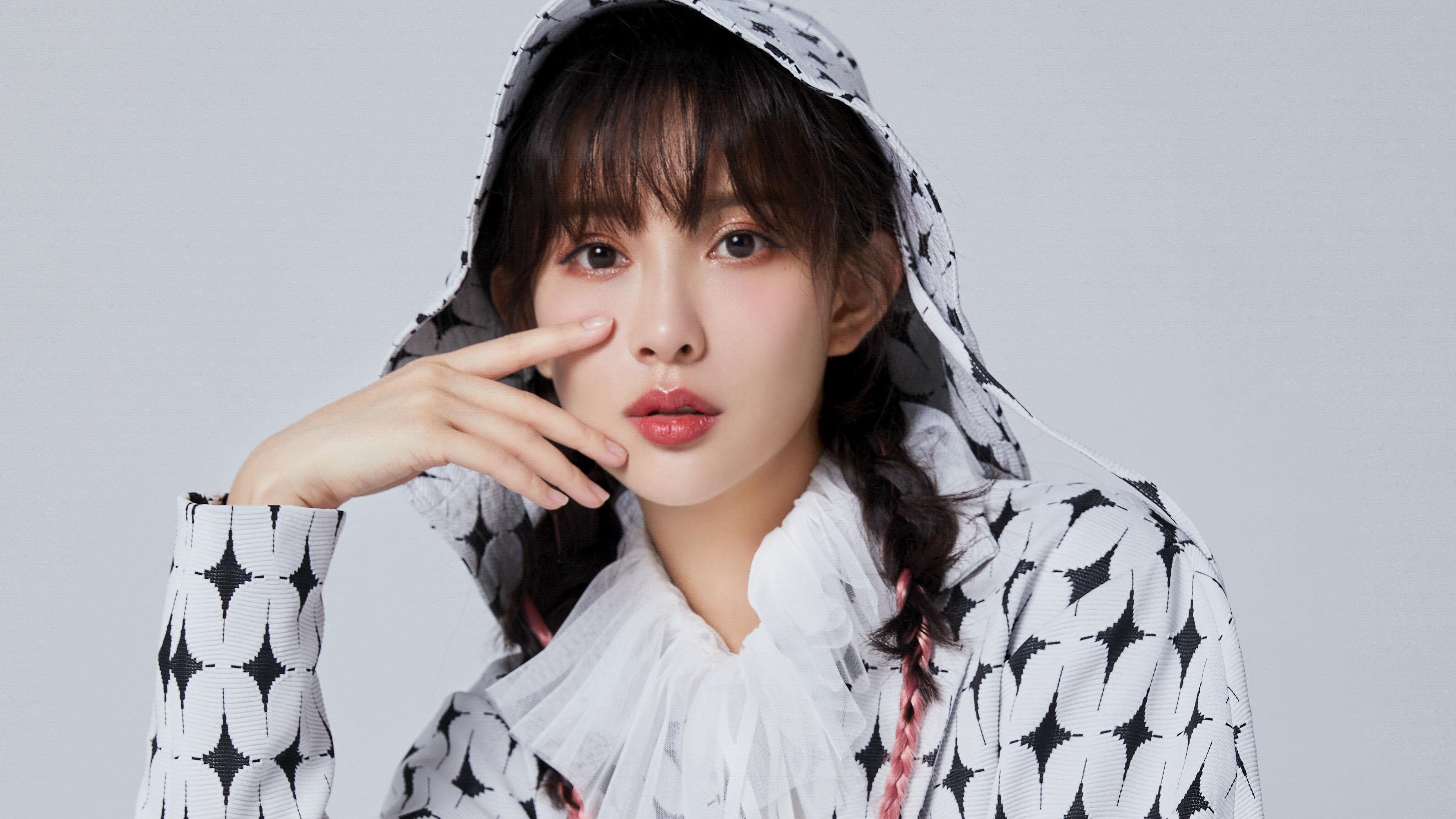 中国足球青少年足球冬训营积极筹备,足球冬训招生