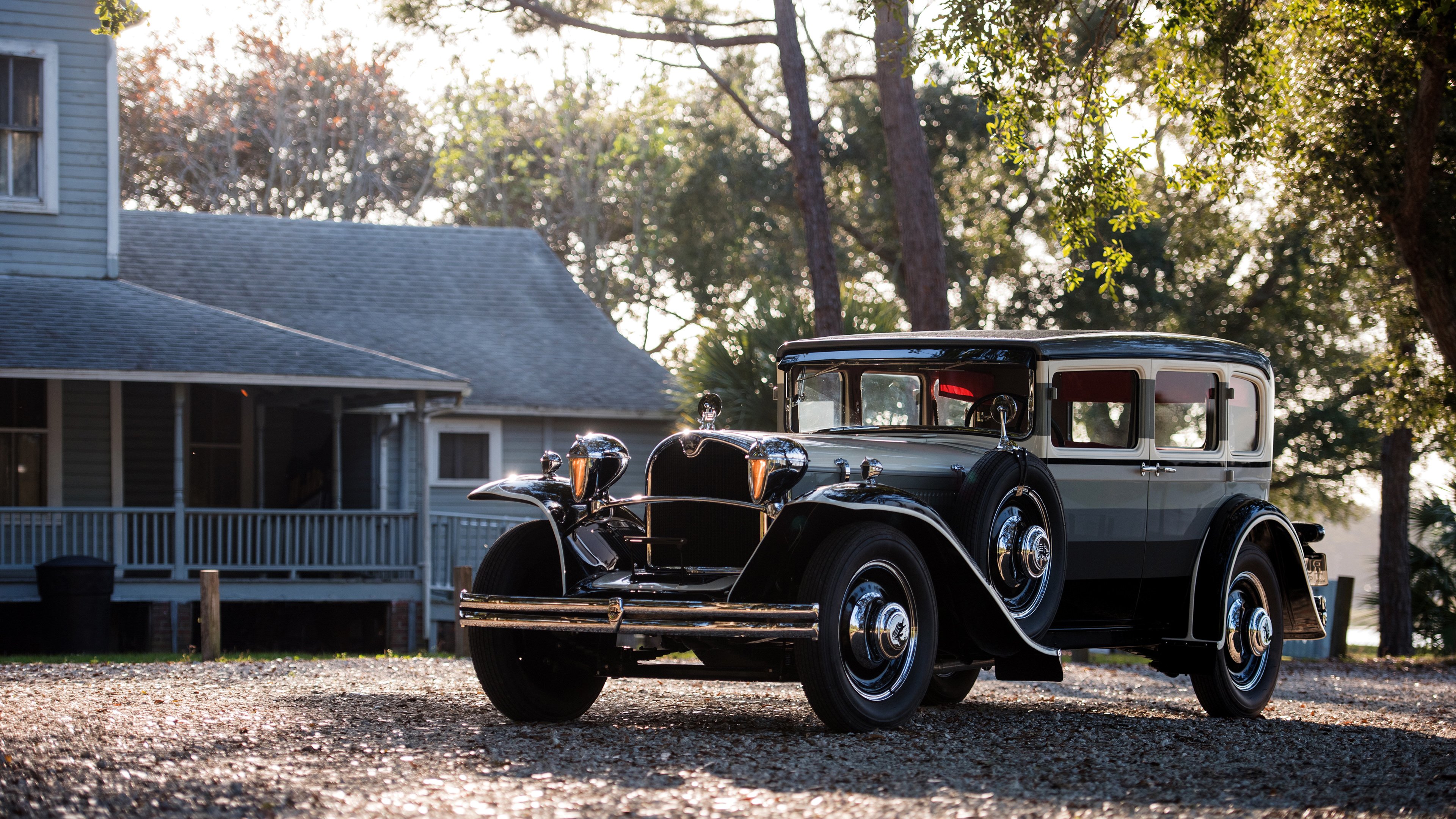 开云·Kaiyun网页版-中国足球青训课程注重场上决策能力提升，中国足球青训学校有哪些