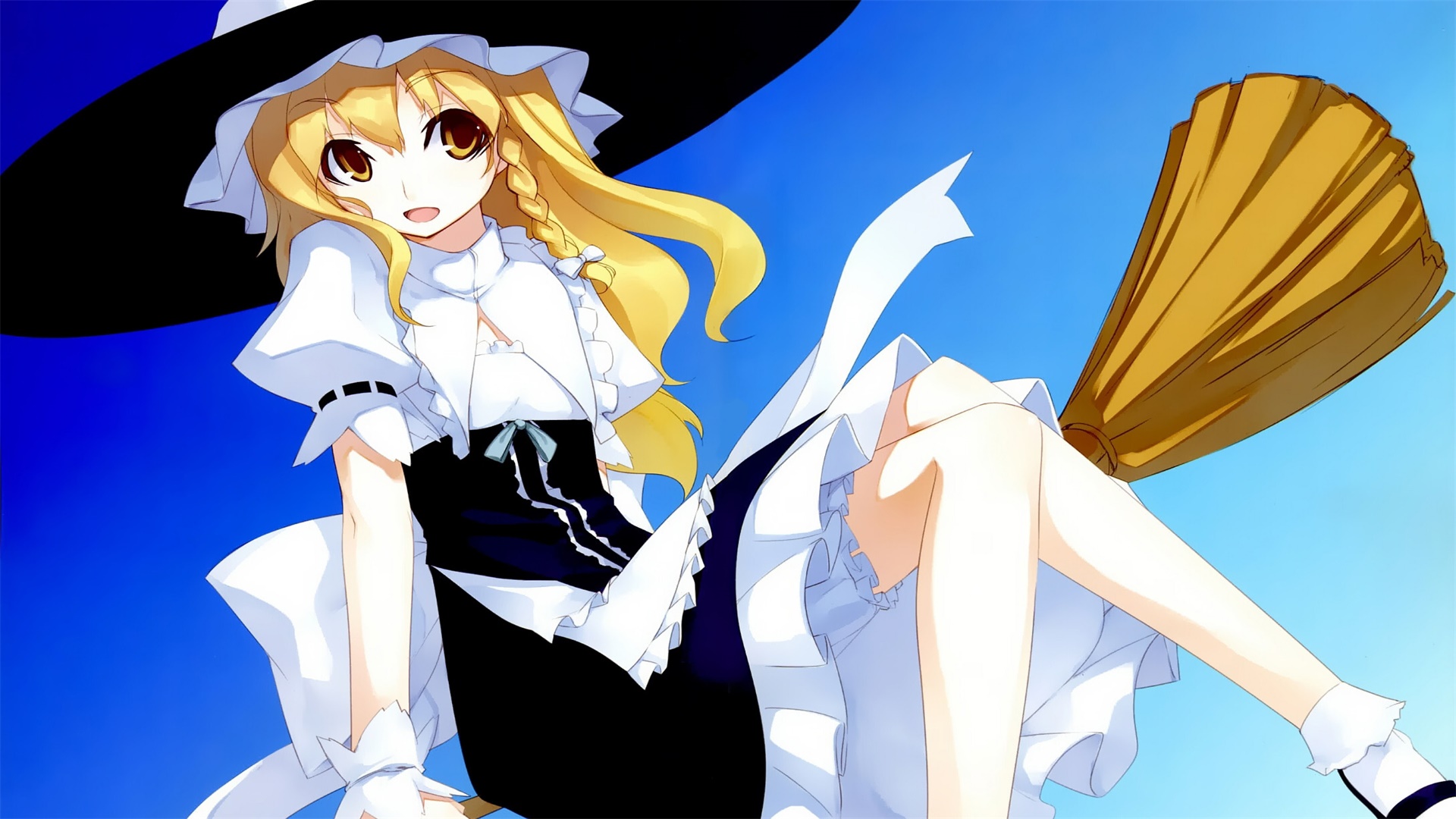 开云·Kaiyun网页版-中超球队建立多阶段球员档案推进职业全周期管理，中超球员能力值