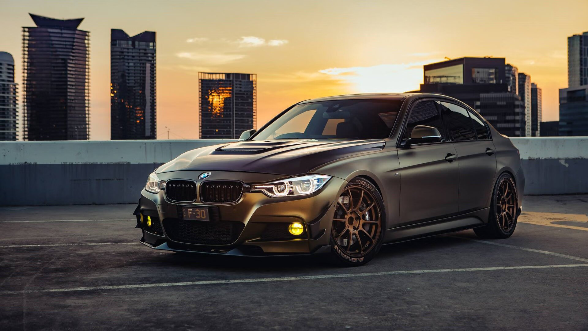 kaiyun官方网站-中小学篮球合作项目纳入地方教育发展计划，中小学篮球运动发展现状