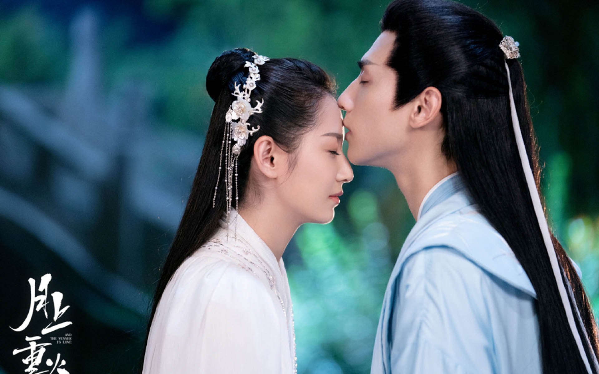 乌干达男篮在非洲锦标赛中拼搏不止，追求突破，乌干达全国篮球