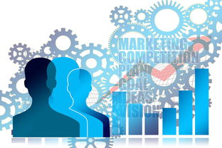 Kaiyun(中国)开云-体育产业数字营销创新策略，我国体育产业数字化转型研究