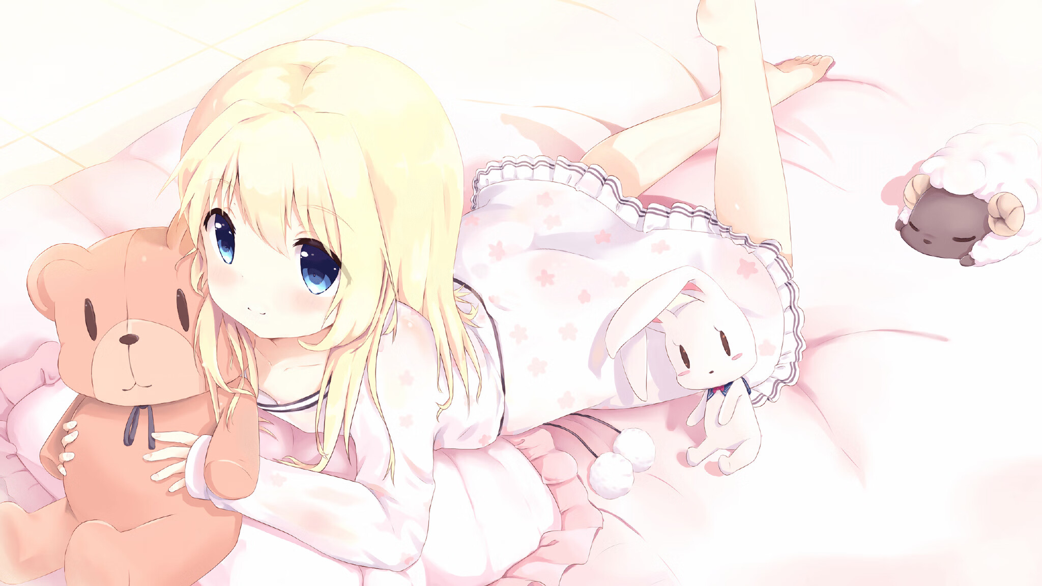 体育产业数字营销创新策略,我国体育产业数字化转型研究