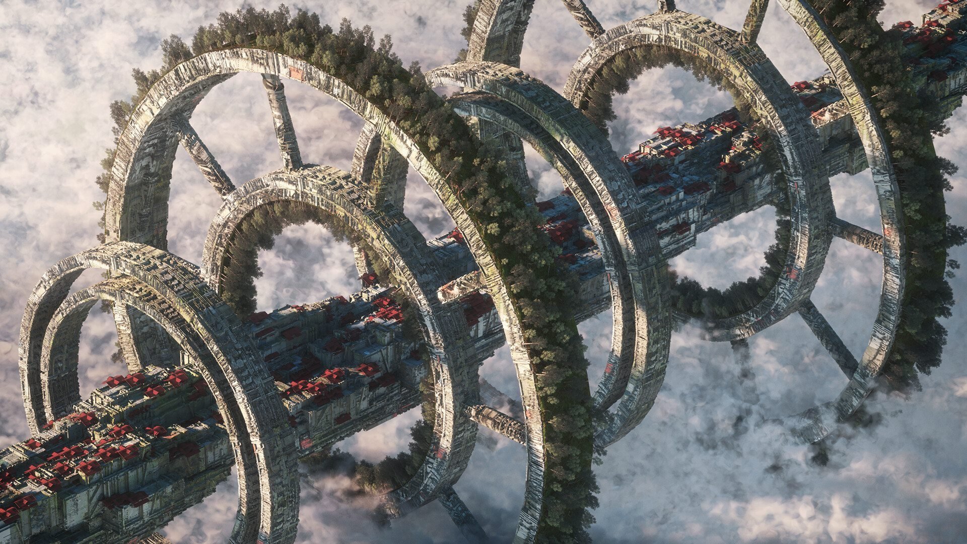 体育产业数字营销创新策略,我国体育产业数字化转型研究