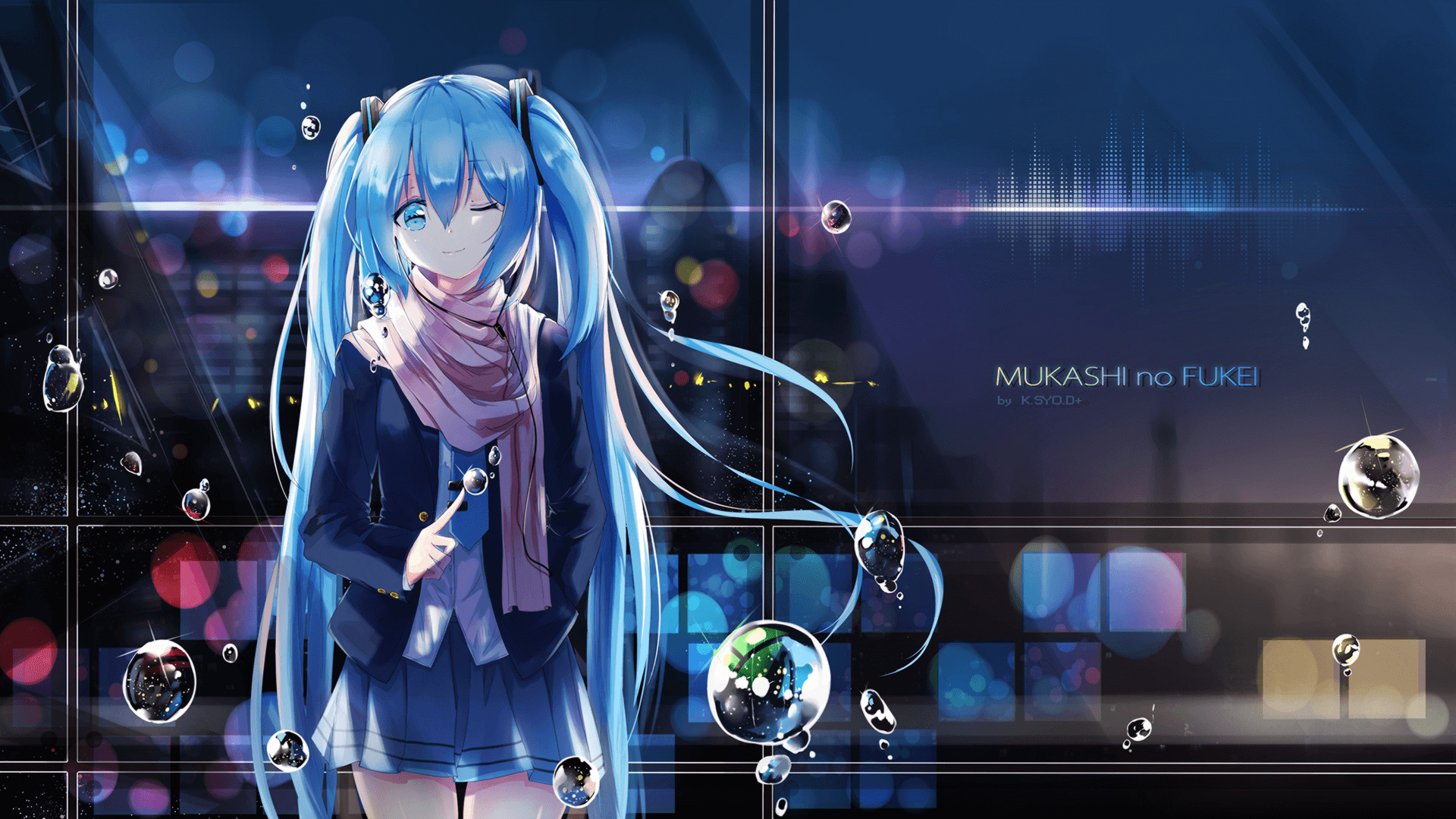 开云体育-体育场馆低碳改造工程稳步推进，体育场馆智能化改造