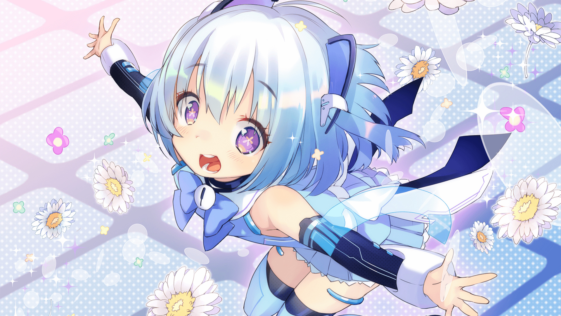 冲刺阶段划频加快，提升竞争力，冲刺阶段之前是什么阶段