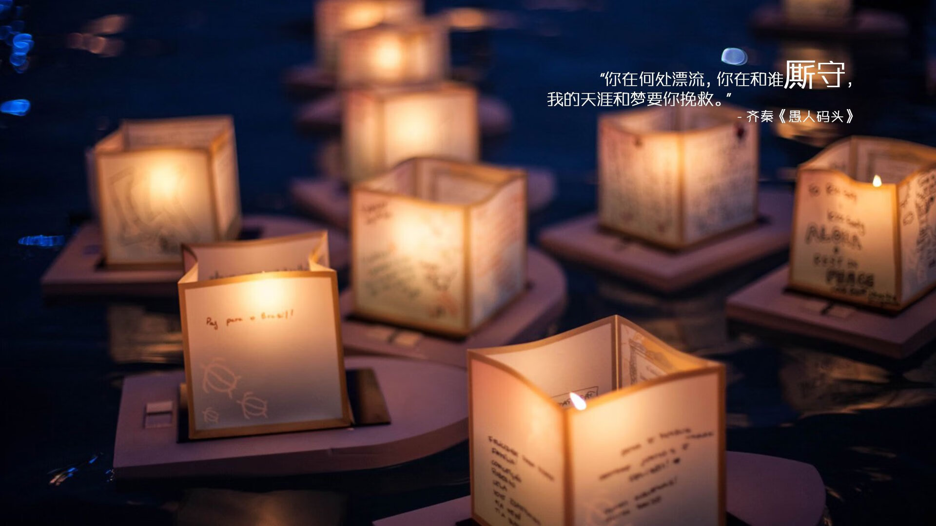 开云·Kaiyun网页版-凯尔特人训练细节曝光主帅亲自讲解，凯尔特人rondo