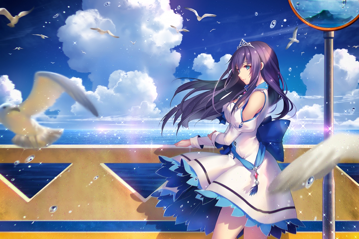 利物浦刷新纪录英超联赛,利物浦英超2021