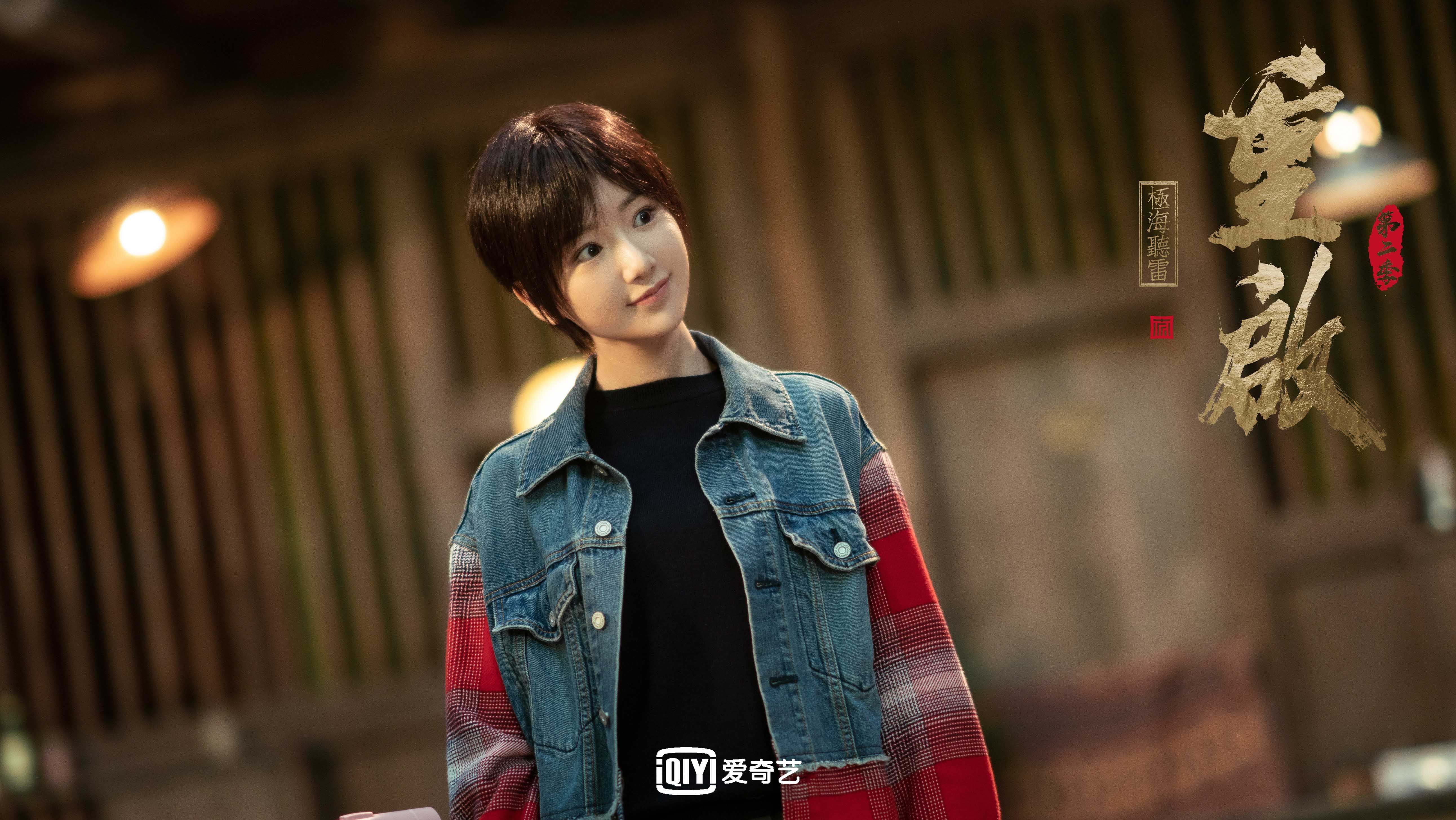 开云官网APP下载-各大洲积极布局女子足球，未来发展潜力巨大，女子足球发展现状