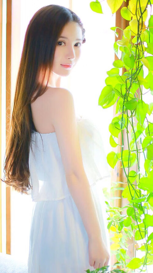 开云官方-史密斯女子200米蝶泳决赛表现抢眼，女子200米蝶泳美国选手