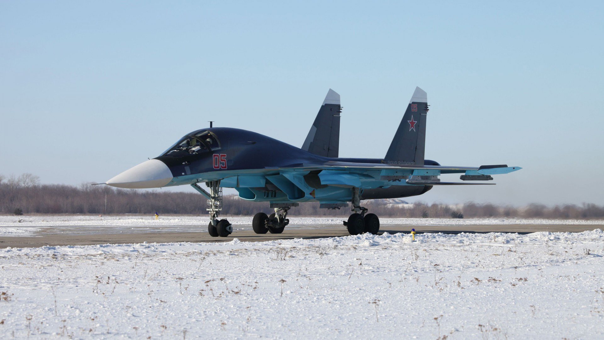 国家马拉松协会发布城市活动申报指南，城市马拉松有奖金吗