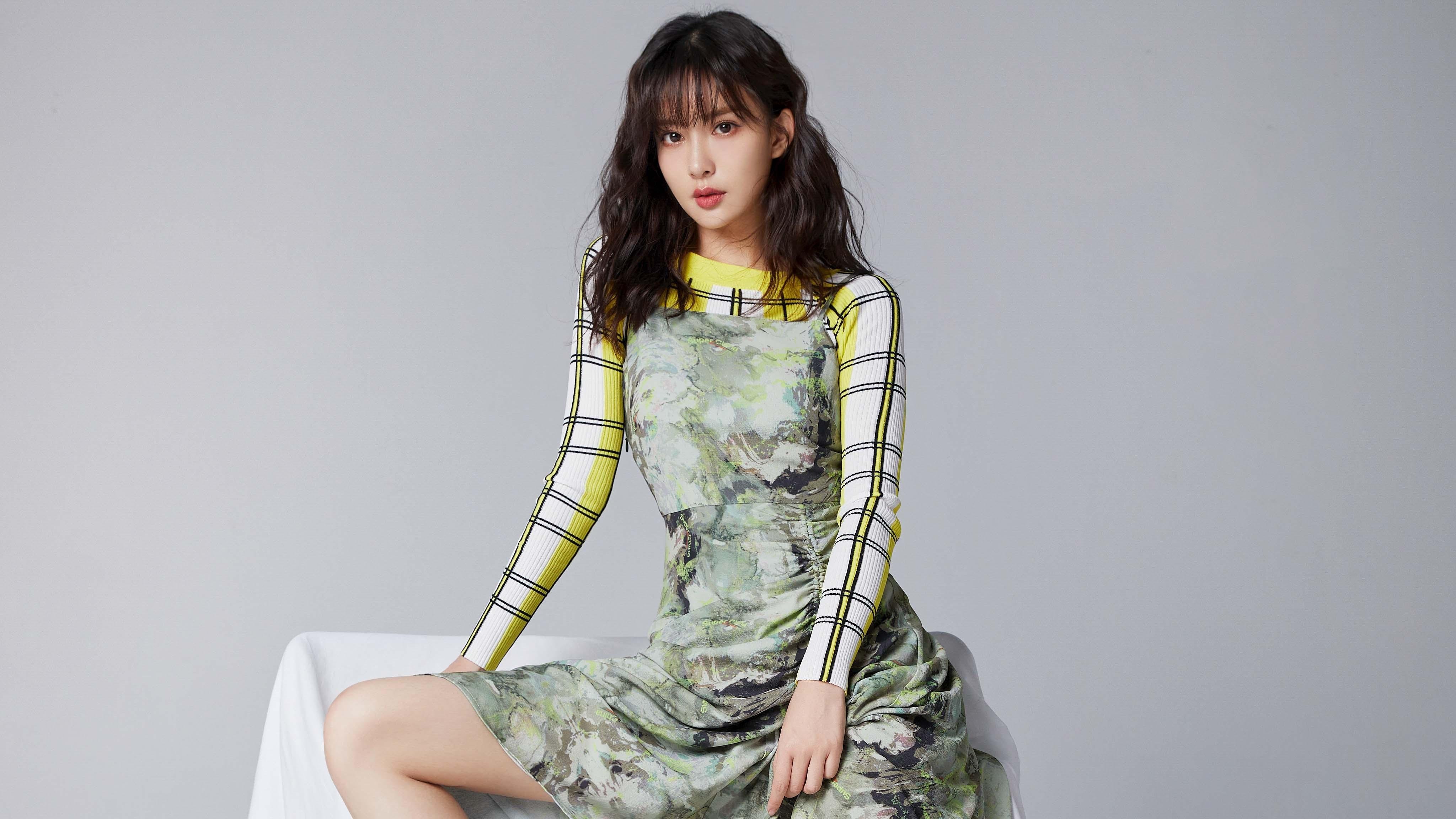 开云平台-图穆亚的全面表现使袋鼠队在比赛中占得先机，稳步取胜