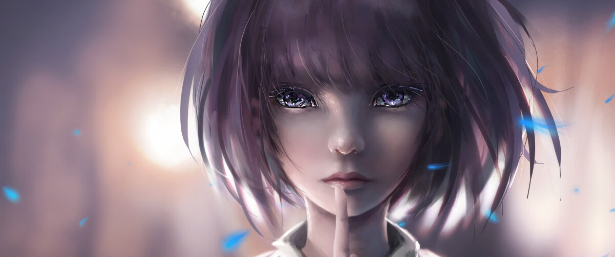 奇才调整防守策略限制对方得分主力,奇才防守差