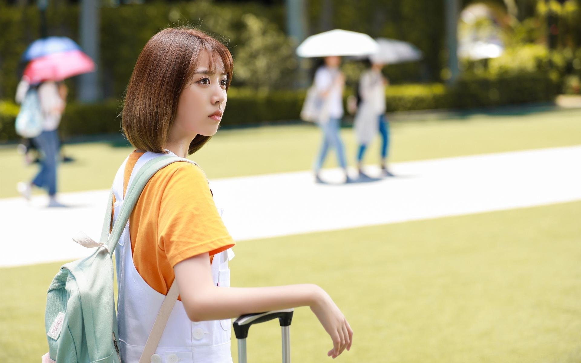 开云网页版登录入口-奥康纳领衔袋鼠队，橄榄球冠军锦标赛中表现抢眼，橄榄球口袋