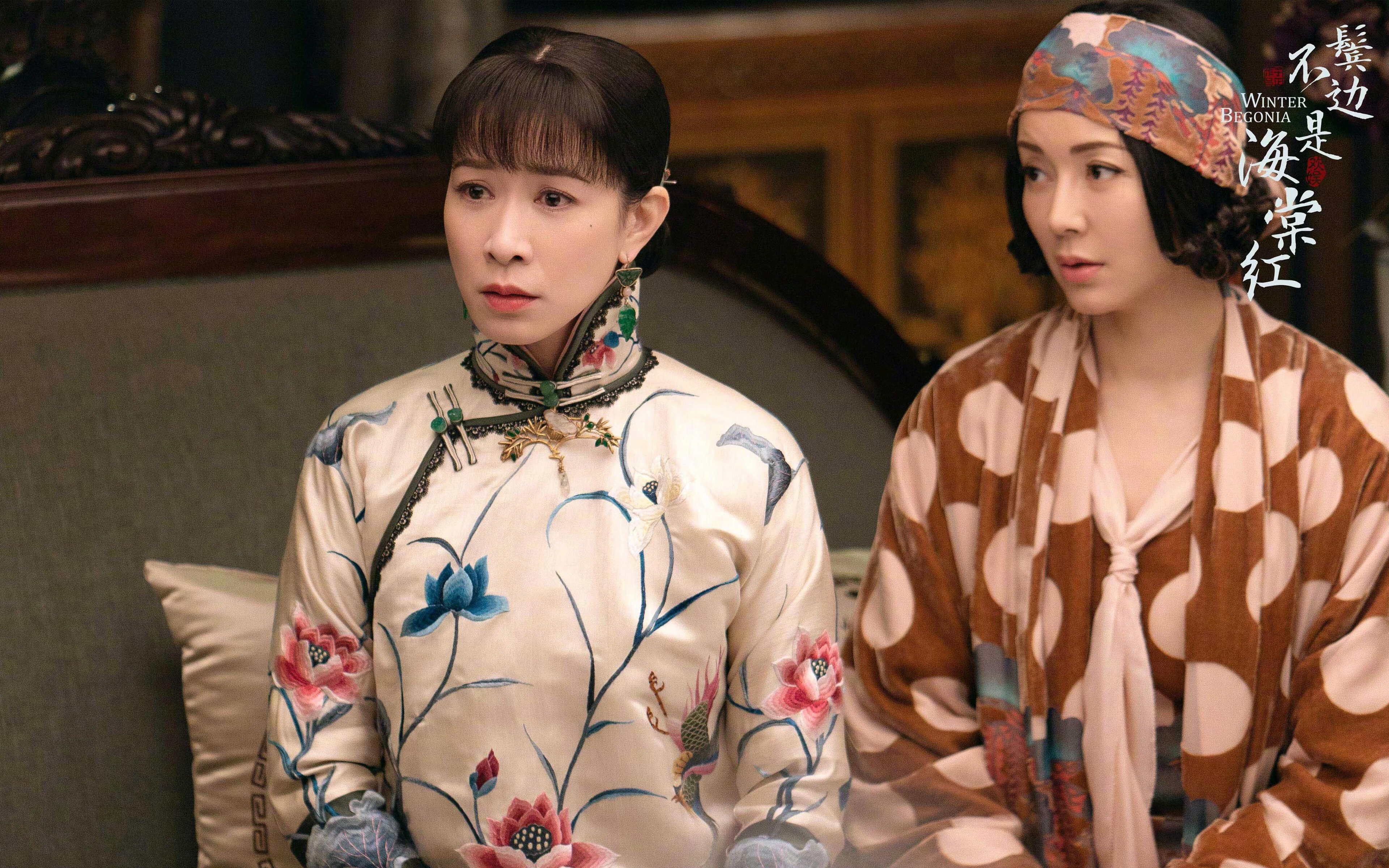 奥康纳领衔袋鼠队,橄榄球冠军锦标赛中表现抢眼,橄榄球口袋