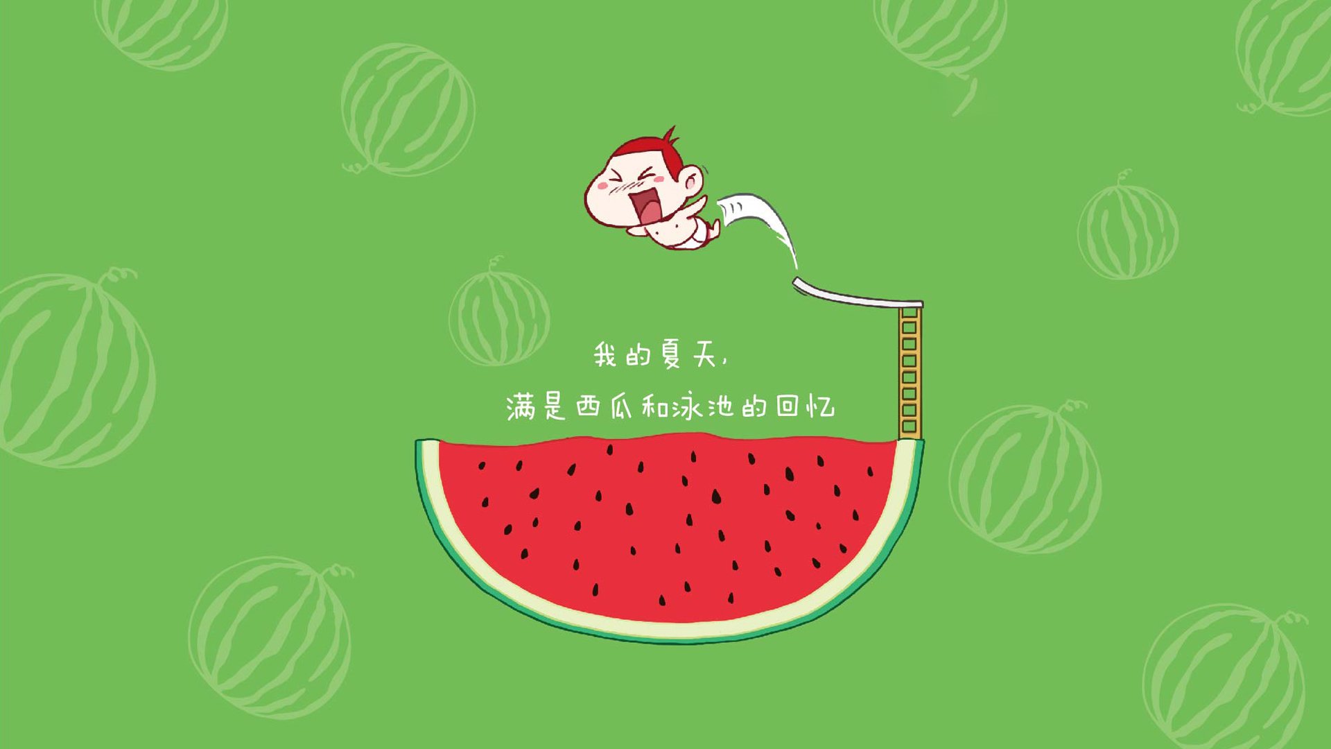 kaiyun体育综合-女子篮球青年队强化控球能力提升比赛掌控力，女子篮球训练计划项目