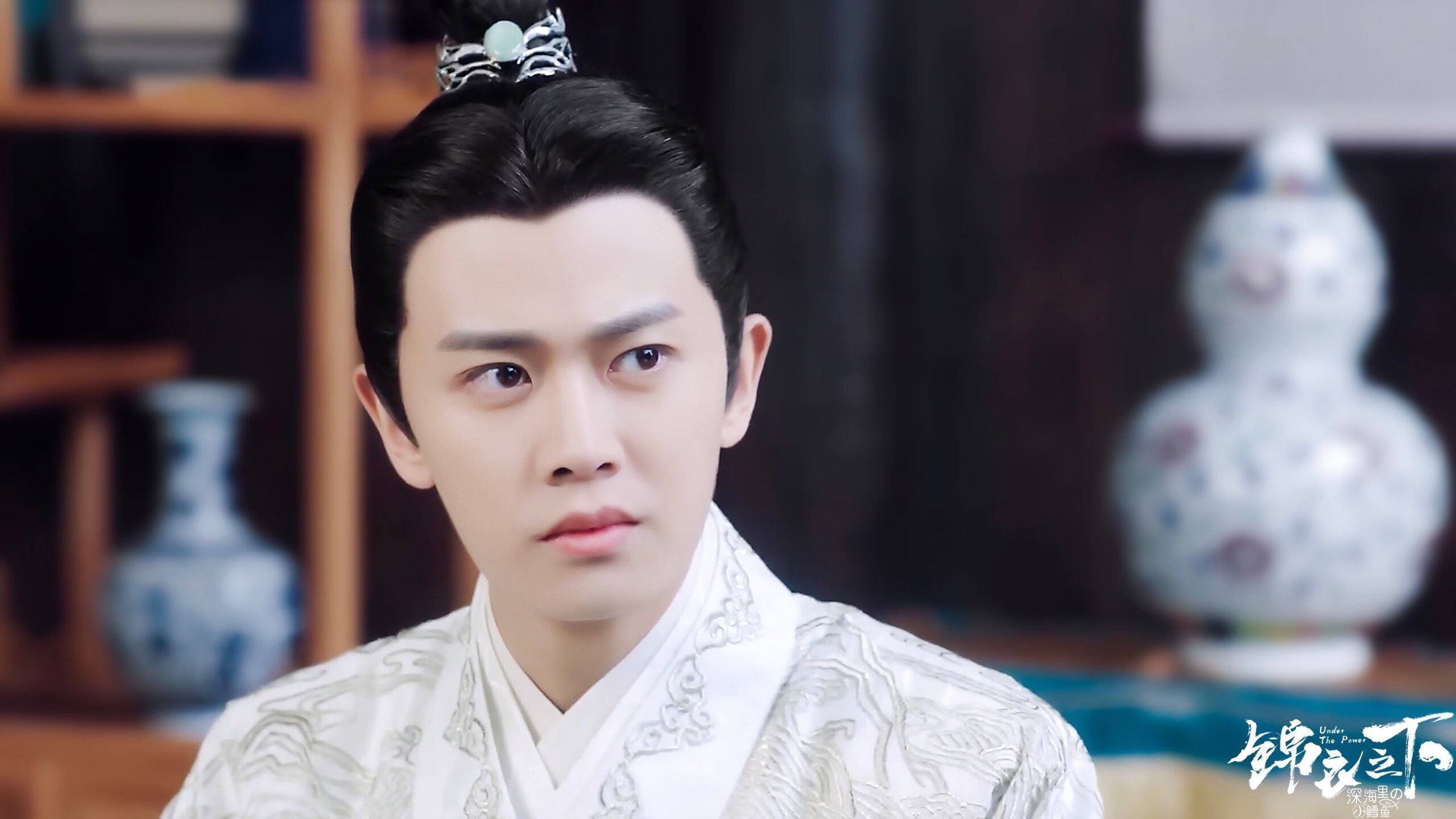 Kaiyun APP-威少被赞替补最强带动板凳效率，威少的篮板能力