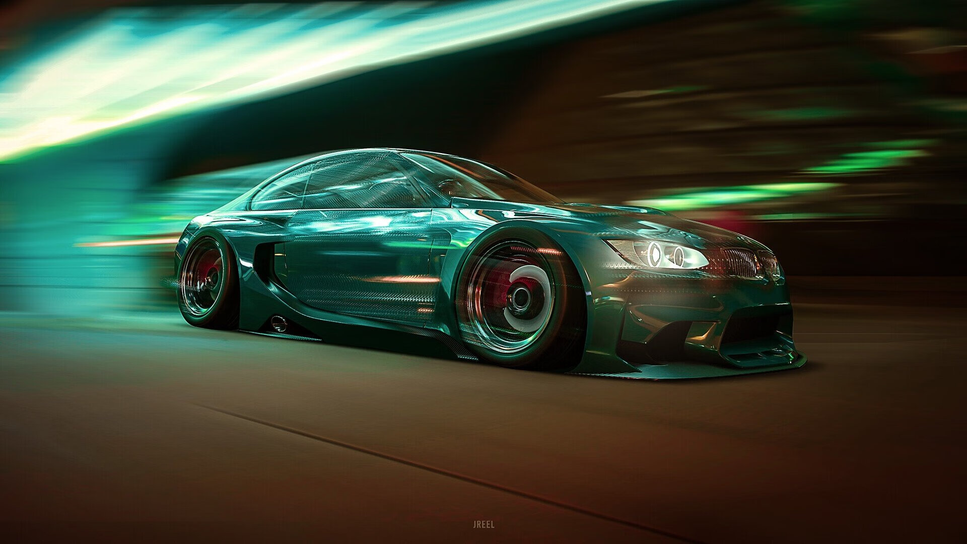 希腊女篮在欧洲锦标赛中再夺金牌，体育传统薪火相传，希腊女子篮球比赛直播