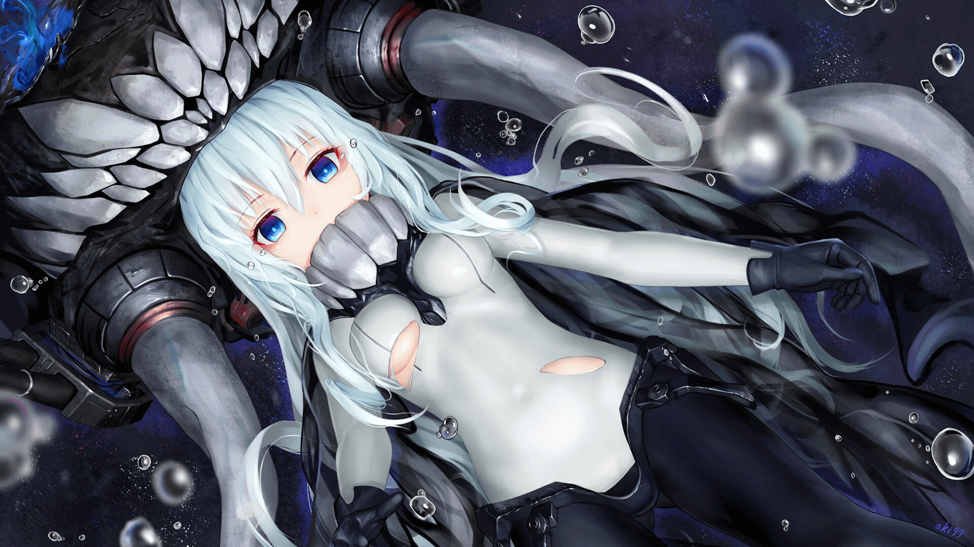 巴黎圣日耳曼继续领跑法甲,夺冠形势一片光明