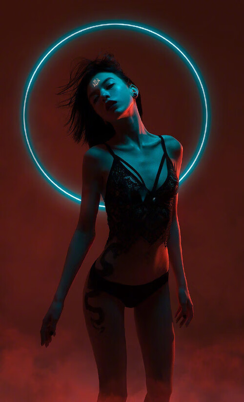 尼克斯加强对抗连续制造对手失误,尼克斯最长连胜