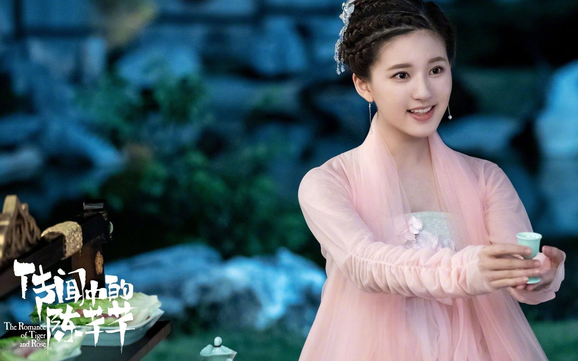 尼克斯加强对抗连续制造对手失误,尼克斯最长连胜