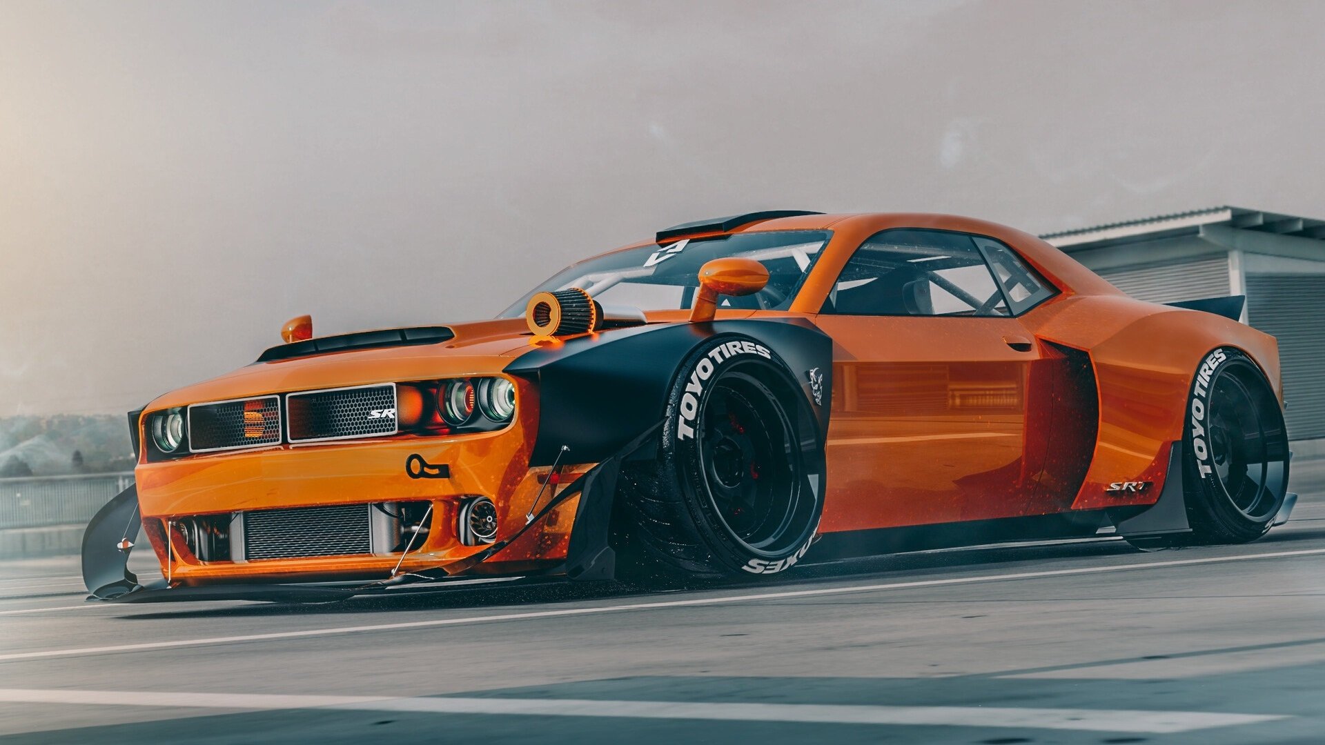 巴特尔的防守压制对方进攻,成为袋鼠队的隐形屏障,巴特尔会扣篮吗