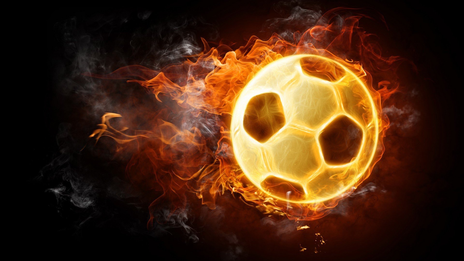 德甲攻防闪耀：力量与智慧交融！，德甲战术