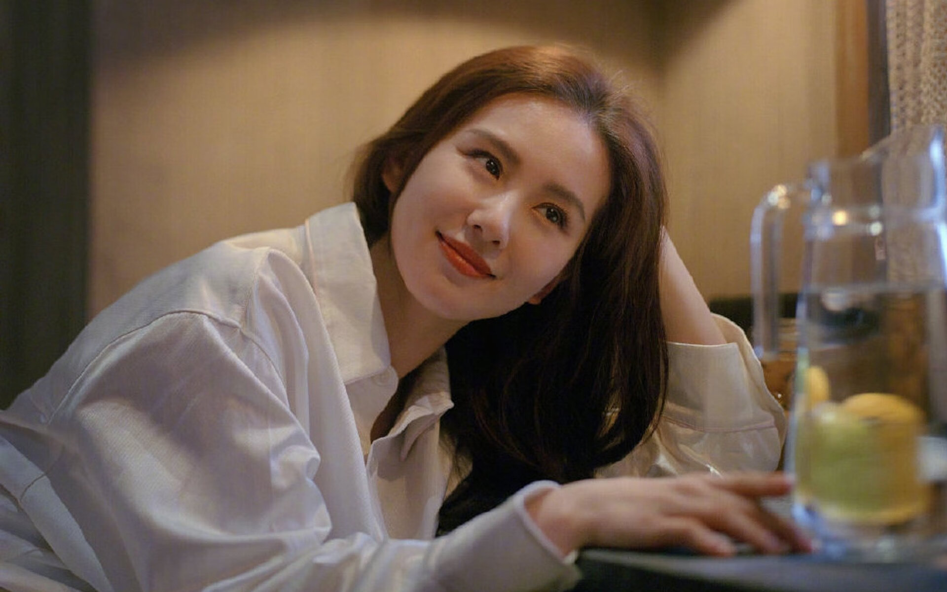 德甲策略多变:攻击、守备战术层出不穷!,德甲解析