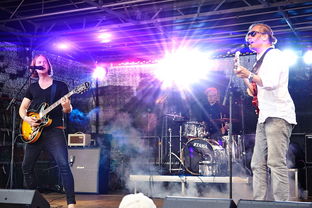 开云中国大陆-德甲节奏飞快：速度与力量齐飞！，德甲强度